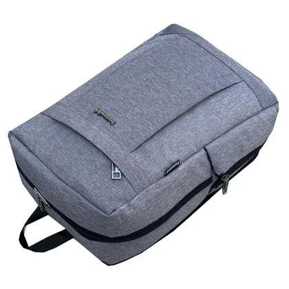 کوله پشتی فوروارد مدل FORWARD - FCLT6502 MANNER DEVICE