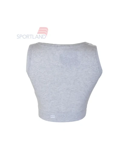 تاپ ورزشی زنانه اسپورتلند Lanzo W