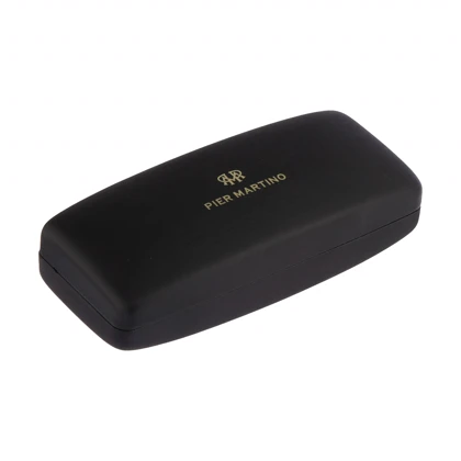 عینک آفتابی پیر مارتینو Pier Martino 8262 C4