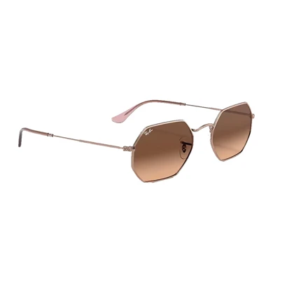 عینک آفتابی ریبن RayBan RB3548N 9069A5