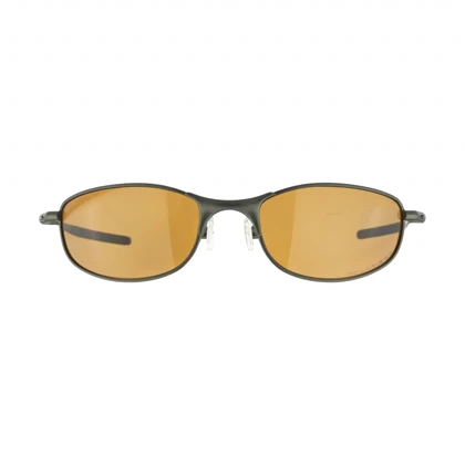 عینک آفتابی اوکلی OAKLEY OO4040