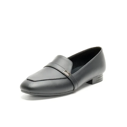 کفش مجلسی زنانه واله مدل الیزا