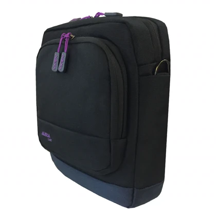 کیف رودوشی اورجینال الکسا کد ALEXA - ALX022 PASSENGER