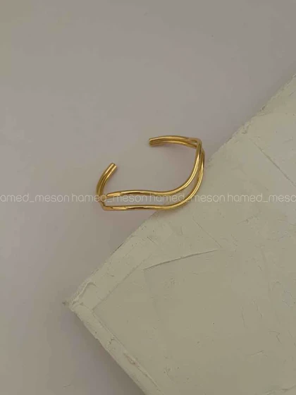 دستبند موج