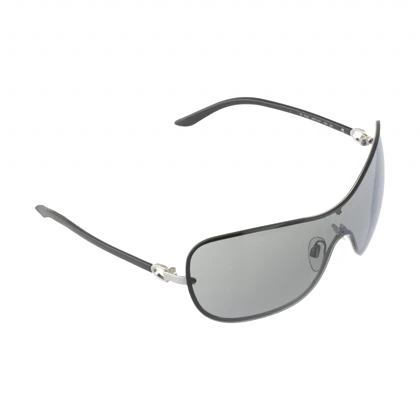عینک آفتابی رف رولن RALPH LAUREN RL7031