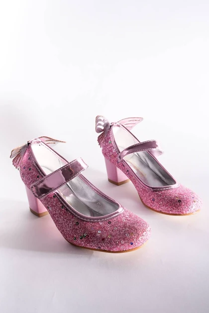 کالج زنانه jomoti jomoti