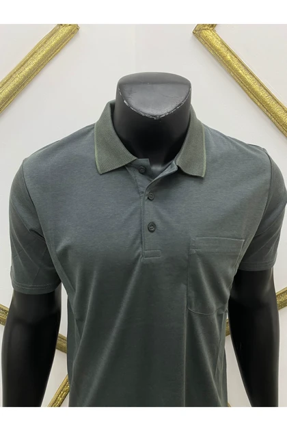 تیشرت سایز بزرگ مردانه sadik-collection sadik-collection