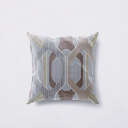 کوسن Pillow modern103
