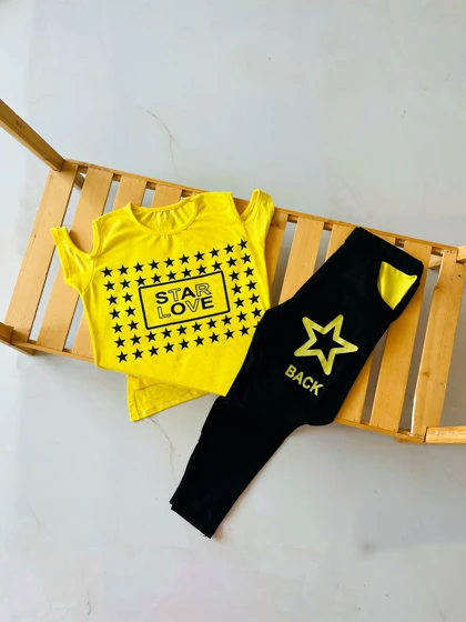 اینجا رو حتما ببین 2 🍃ایتم های مختلف🍃