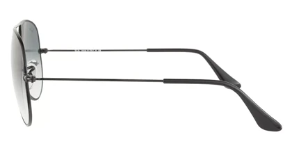 عینک آفتابی ریبن RayBan RB3025S 00232