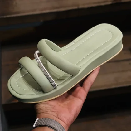 slide