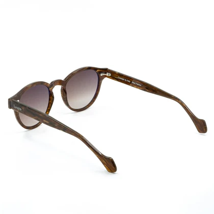 عینک آفتابی لوناتو Lunato mod pantos CW3