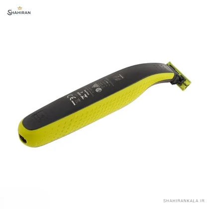 ماشین اصلاح فیلیپس مدل PHILIPS ONEBLADE QP2824
