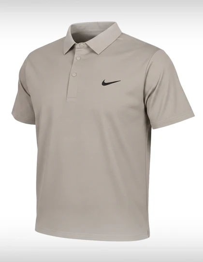 تیشرت ورزشی مردانه نایک Nike Alpha Motion M