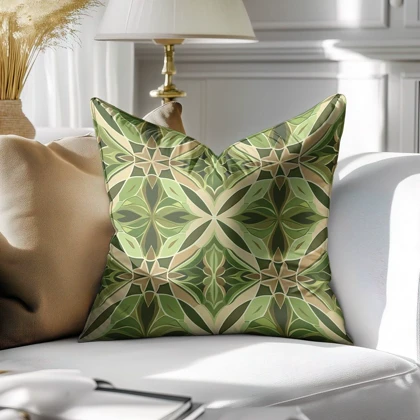 کوسن Pillow classic286