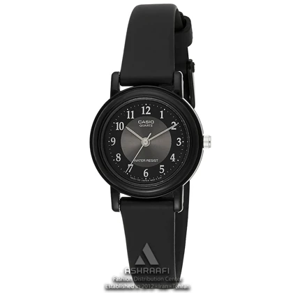 ساعت مچی کاسیو Casio LQ-139AMV-1B3LDF