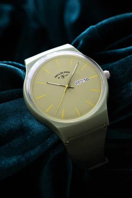 ساعت زنانه aqua-di-polo-1987 aqua-di-polo-1987