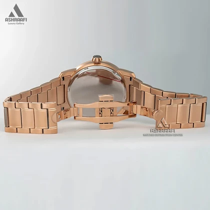 ساعت اوماکس مردانه Omax MG25R48I