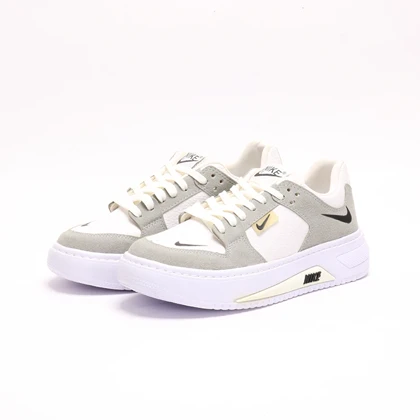 کفش اسپرت زنانه هی مد مدل نایک