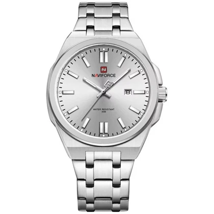 ساعت ناوی فورس اورجینال مردانه NAVIFORCE NF9226