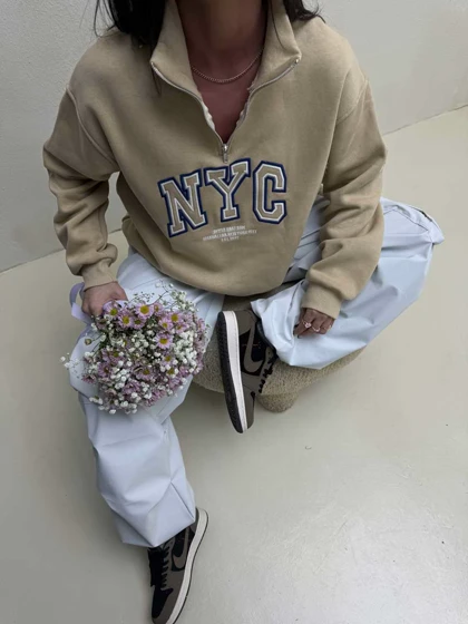 هودی NYC