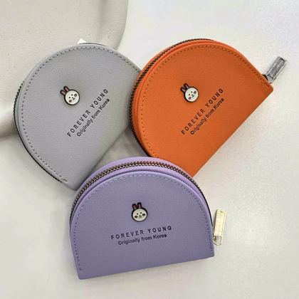 جاکارتی خرگوش 1004882