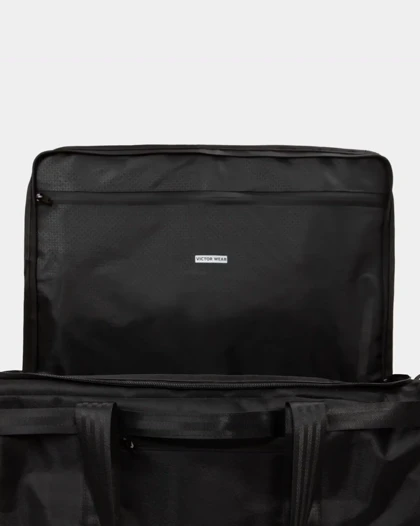 ساک ورزشی VicLook