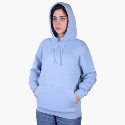هودی اسپرت C771