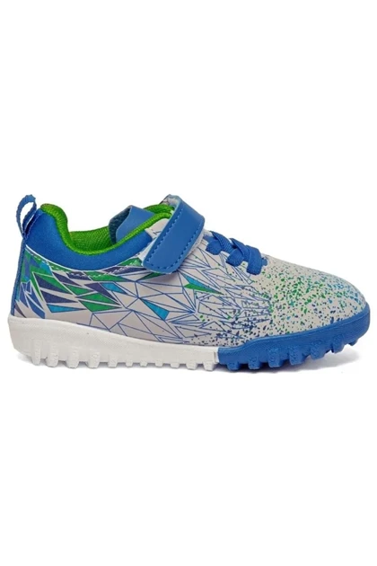 کفش فوتبال بچگانه kids-club-shoes kids-club-shoes