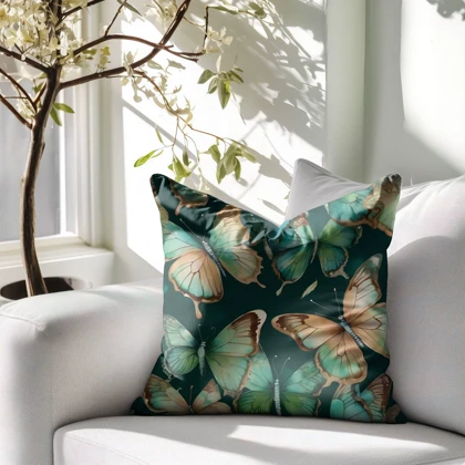 کوسن Pillow classic466