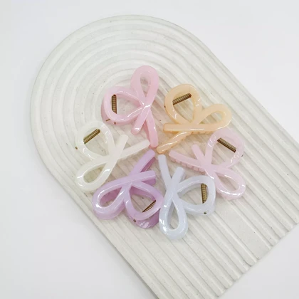 کلیپس شاین 1007477