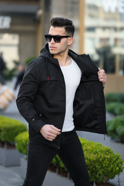 کت و ژاکت مردانه helen-goods helen-goods