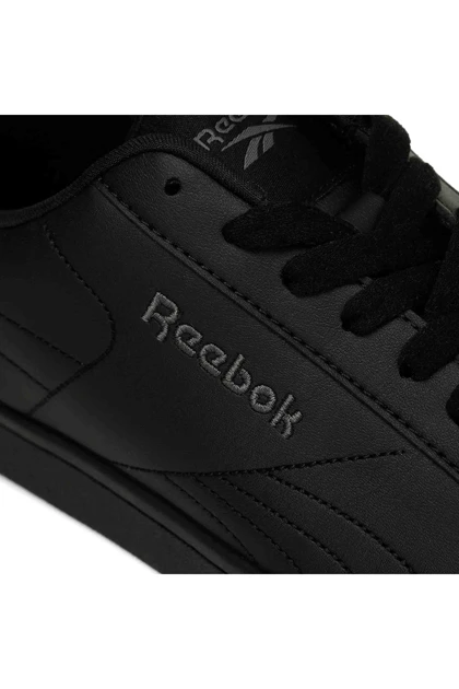 کتانی مردانه reebok