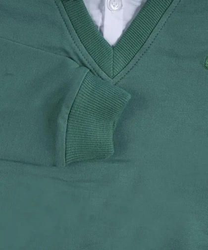بلوز پسرانه مرینو Merino کد 1845