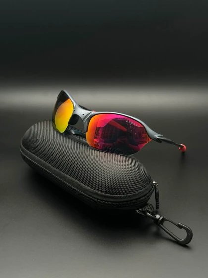 عینک اوکلی Oakley 2238