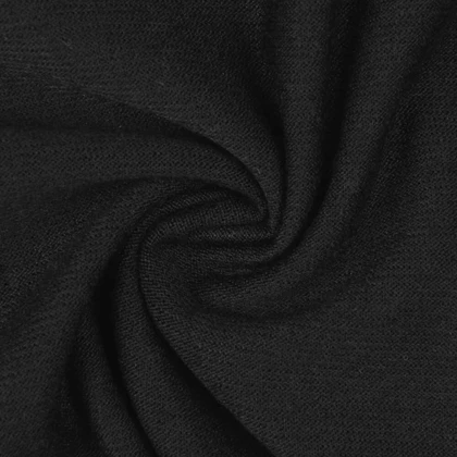 تاپ حسنا