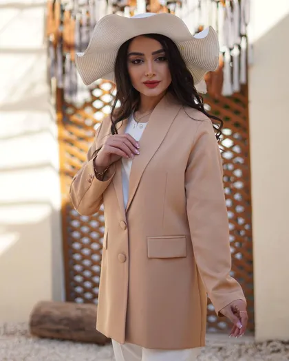 کت زینا کد 4109