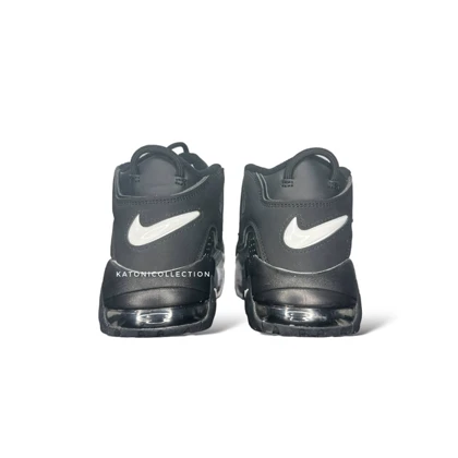 کتانی نایکی ایر آپتمپو Nike air more Uptempo