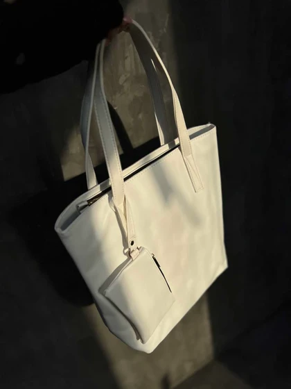 کیف بگی ZARA