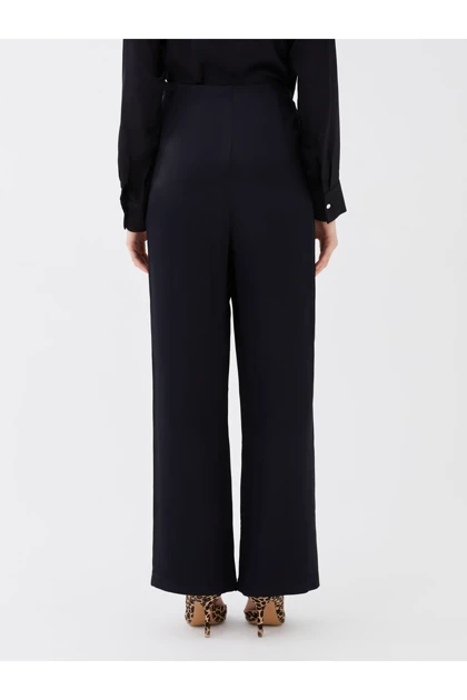 شلوار زنانه اورجینال ال سی وایکیکی lc-waikiki