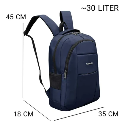 کوله پشتی فوروراد مدل FORWARD - FCLT77042 NEW COLLECTION