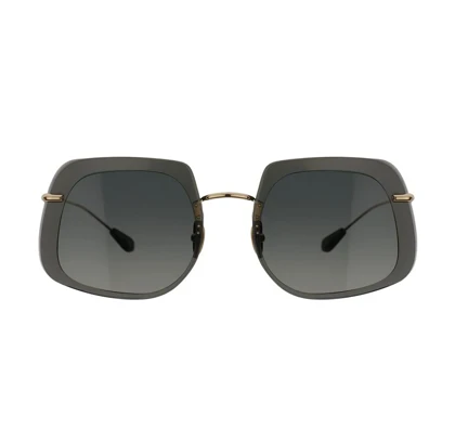عینک آفتابی کلؤس KALEOS BARTONS