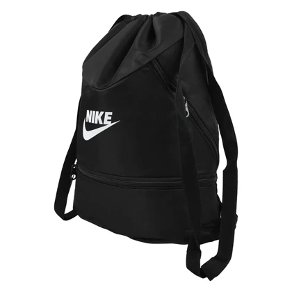 کوله و شوزبگ نایک مدل IHN-253830