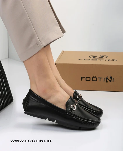 کالج زنانه کلاسیک 6 MR