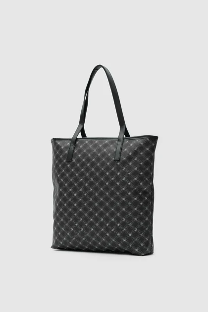 کیف دوشی زنانه shule-bags shule-bags