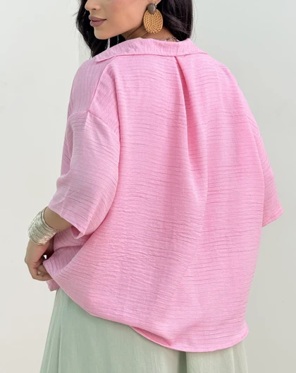 شومیز آسمان(101)کد:5666