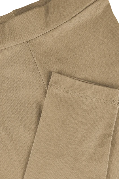 لگ بچگانه تو کیدز twoo-kids