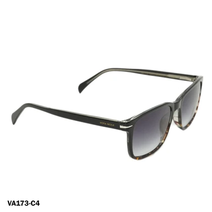 عینک آفتابی یونیسکس ورامدا ( VERAMODA ) مدل VA 173