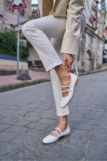 کالج زنانه madamra madamra