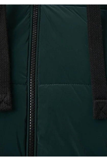 کت و کاپشن زنانه اورجینال ماوی mavi